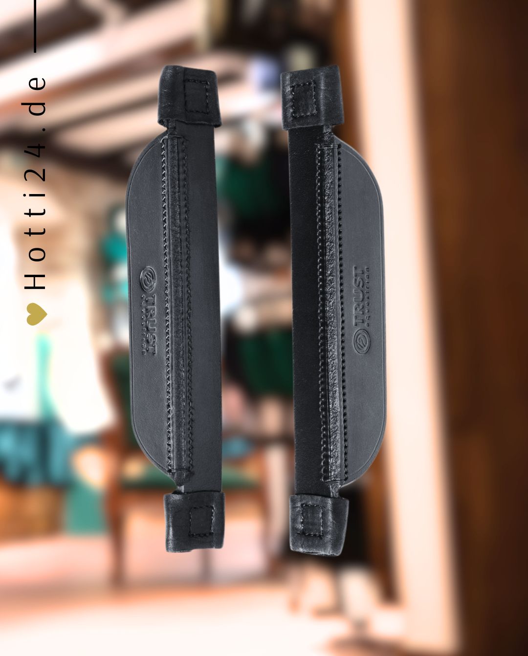 trust-scheuklappen-blinkers-black-e22901-b001-kaufen-www.hotti24.de