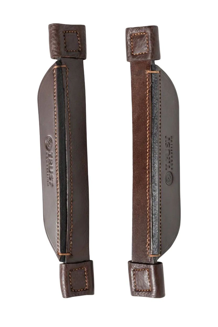 trust-scheuklappen-blinkers-brown-e22901-n001-kaufen-www.hotti24.de