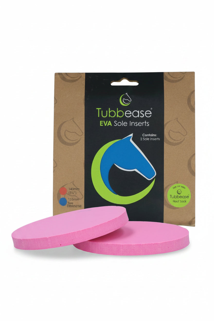 tubbease-einlagen-fuer-hufschuhe-hoef115-rosa-kaufen-www.hotti24.de