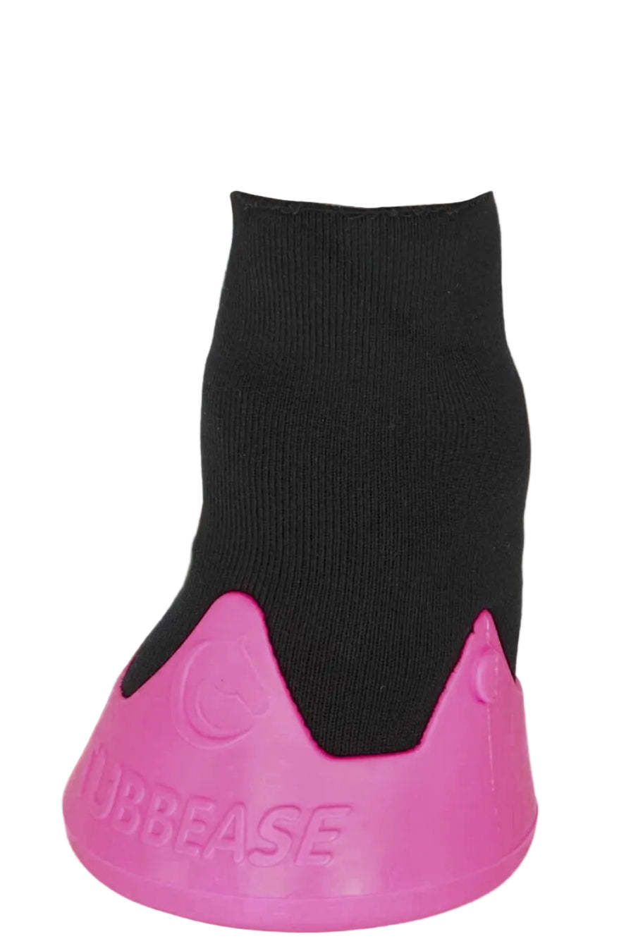 tubbease-hufschuh-hoef105-rosa-kaufen-hotti24