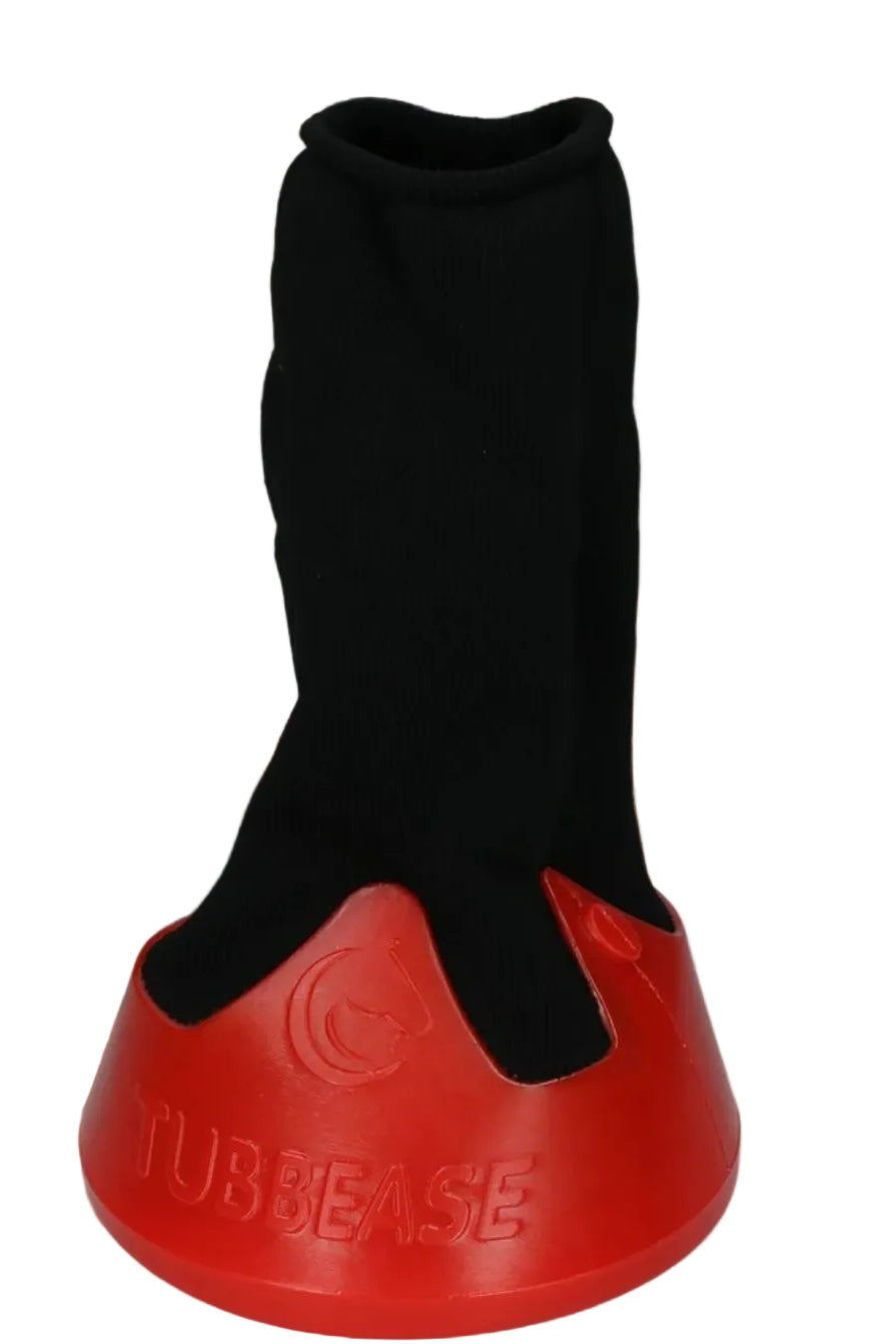 tubbease-hufschuh-hoef107-rot-kaufen-hotti24