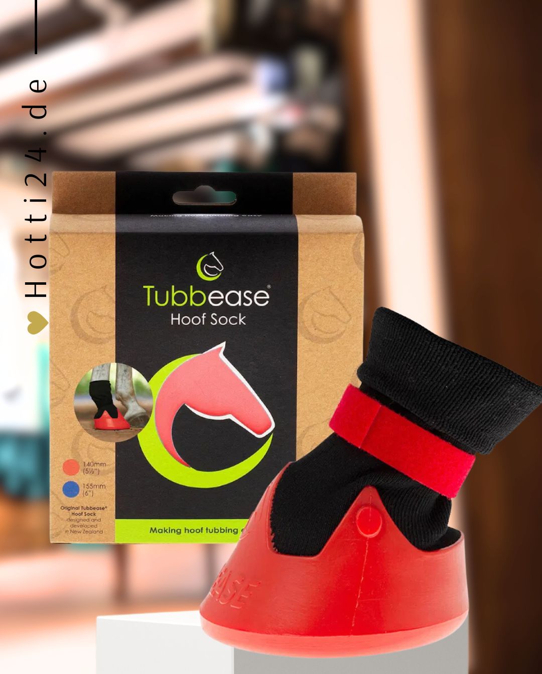 tubbease-hufschuh-hoef107-rot-kaufen-hotti24