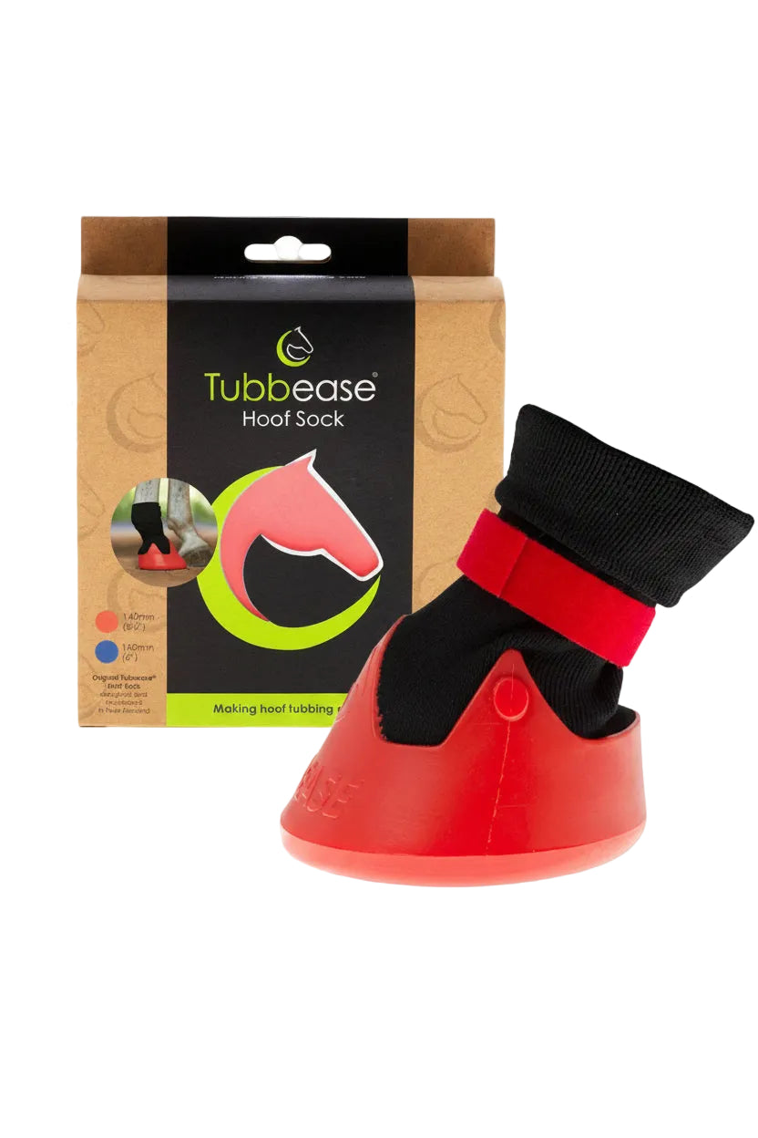 tubbease-hufschuh-hoef107-rot-kaufen-hotti24