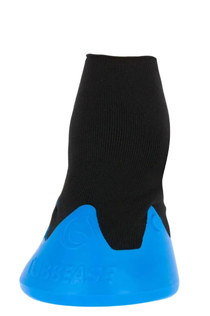 tubbease-hufschuh-hoef112-blau-kaufen-hotti24