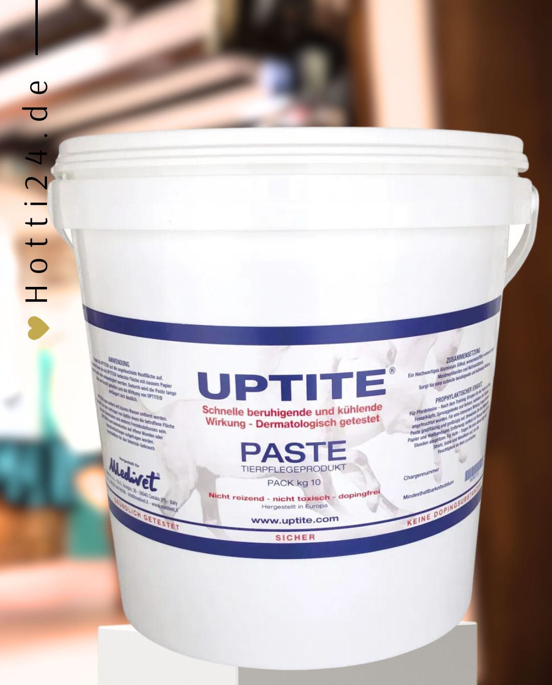 uptite-pferde-kuehlpaste-10-kg-980861203-kaufen-www.hotti24.de