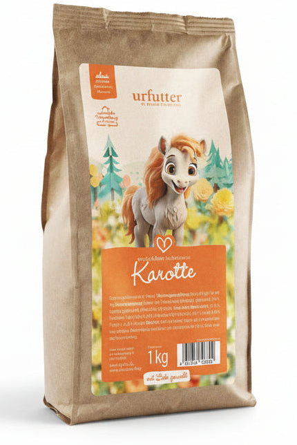 urfutter-leckerlis-urpferdchens-karotte-161324-kaufen-www.hotti24.de