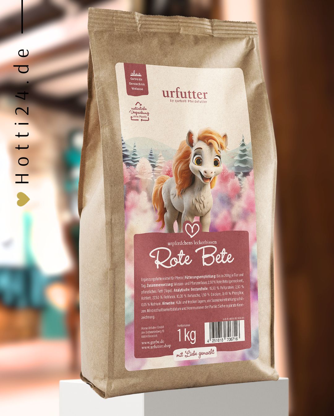 urfutter-leckerlis-urpferdchens-rote-bete-161325-kaufen-www.hotti24.de