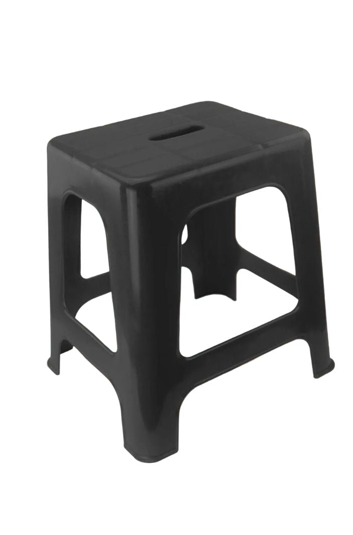 v-plast-horse-aufsteighilfe-black
