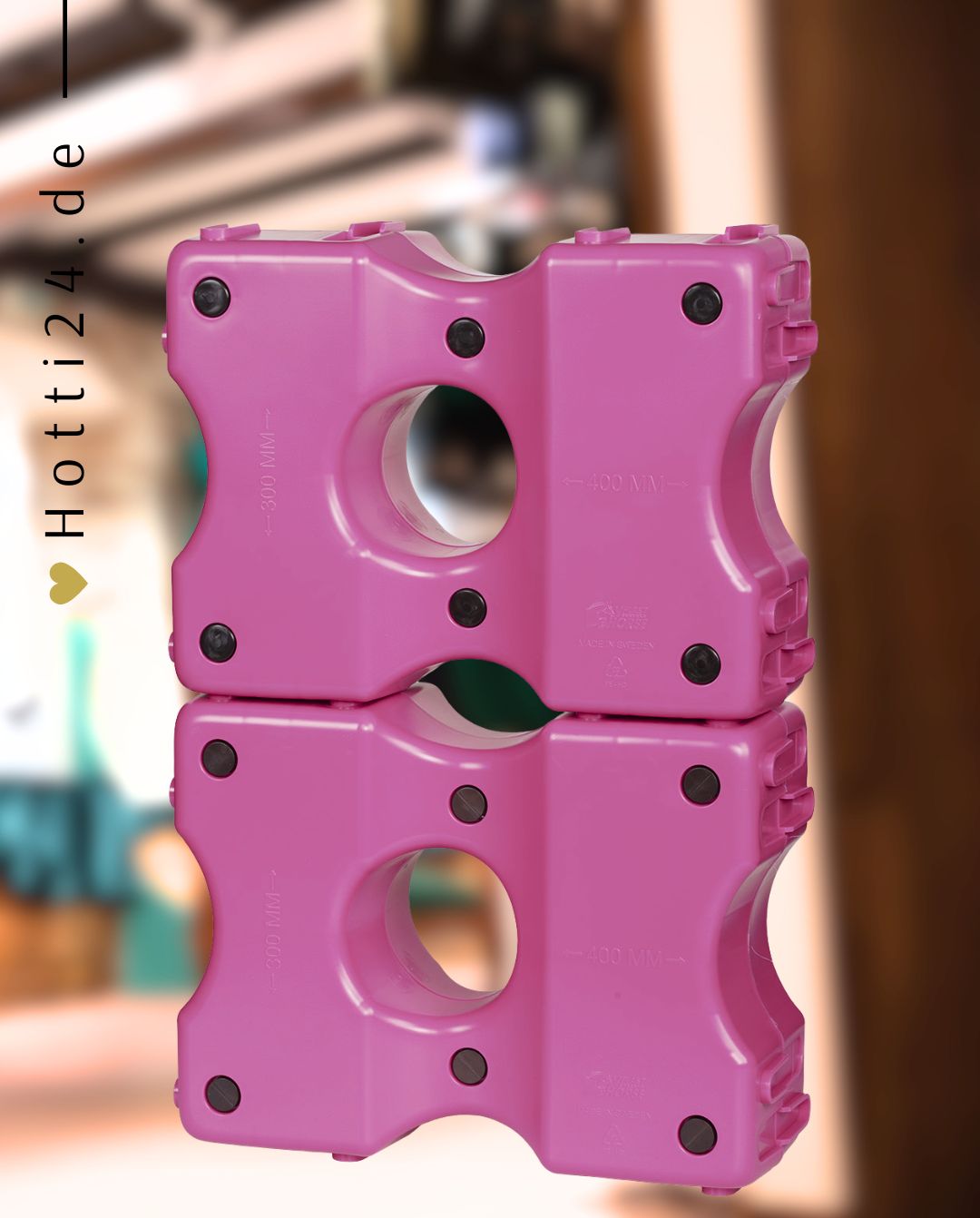 v-plast-reitplatz-cavaletti-block-stangenblock-pink-hind022-kaufen-www.hotti24.de