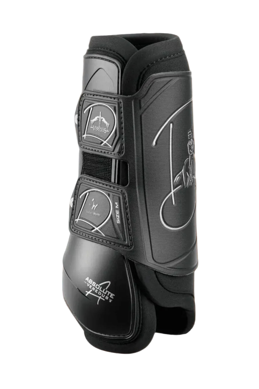 veredus-gamaschen-absolute-easy-strap-by-isabell-werth-black-advf13-kaufen-www.hotti24.de