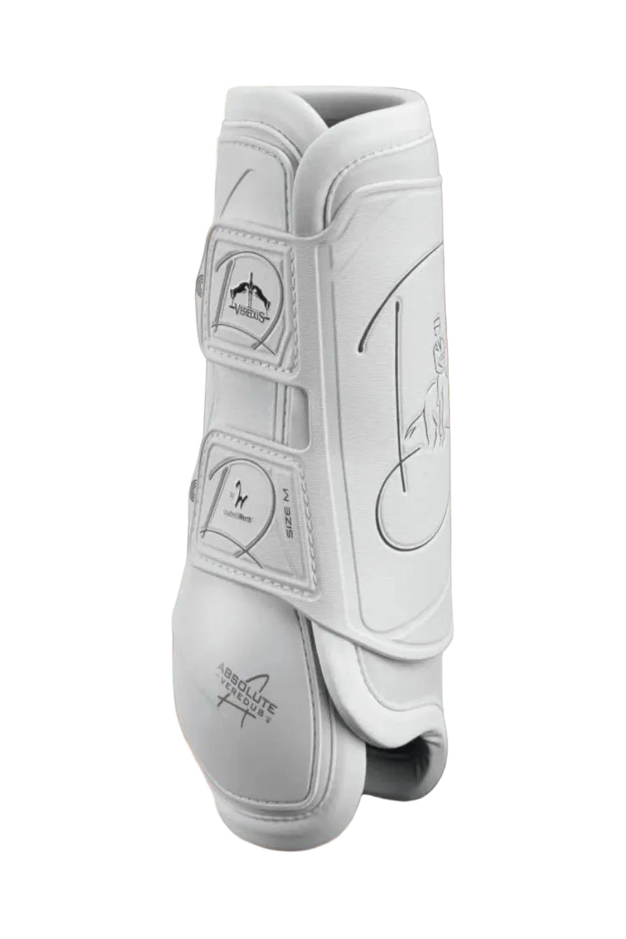 veredus-gamaschen-absolute-easy-strap-rear-by-isabell-werth-white-kaufen-www.hotti24.de