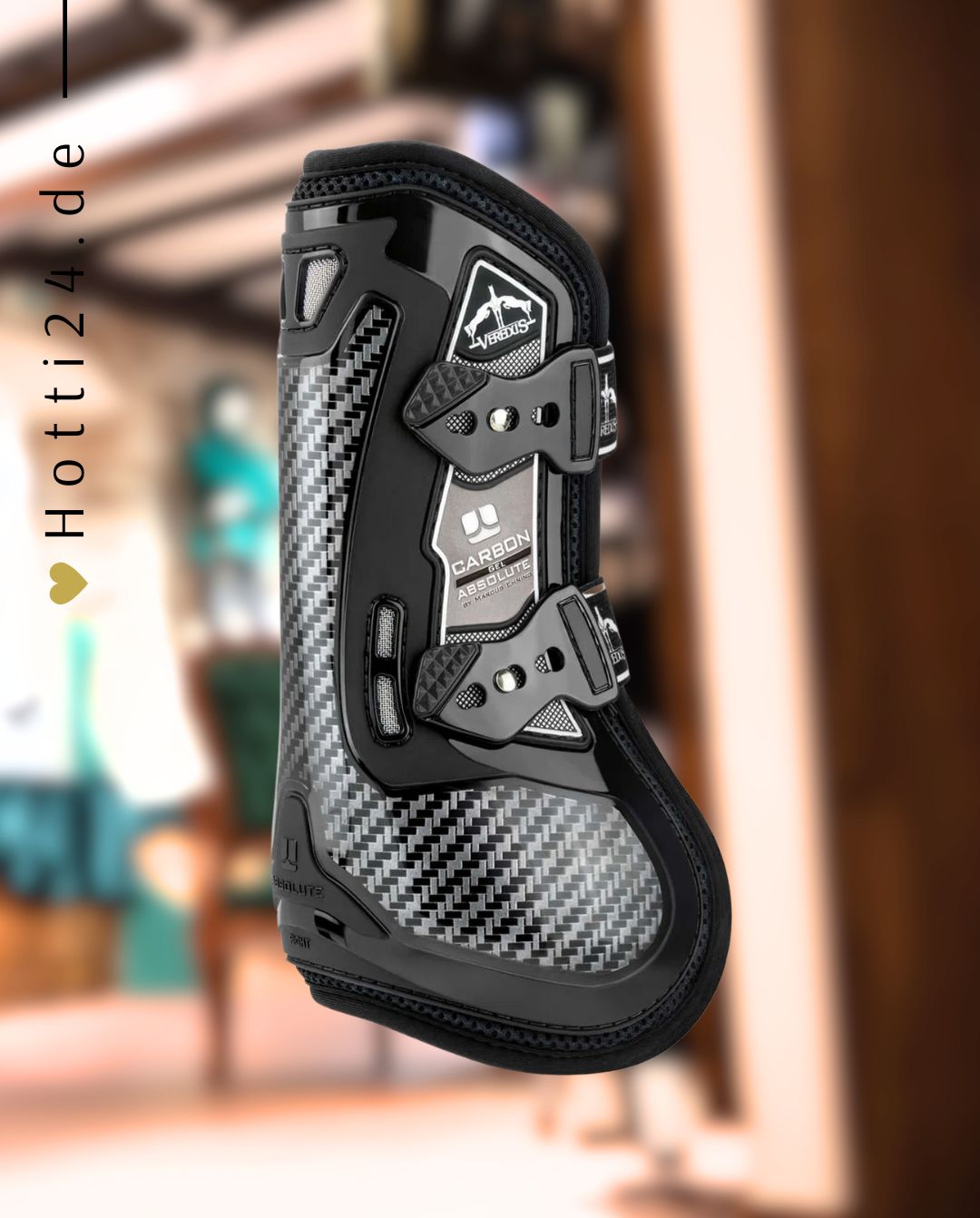 veredus-gamaschen-carbon-gel-absolute-front-black-by-marcus-ehning-cgaf12-kaufen-www.hotti24.de