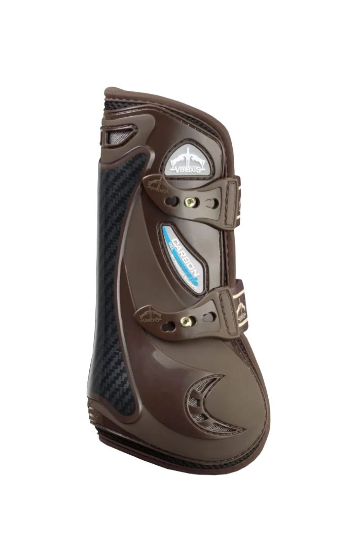 veredus-gamaschen-carbon-gel-vento-brown