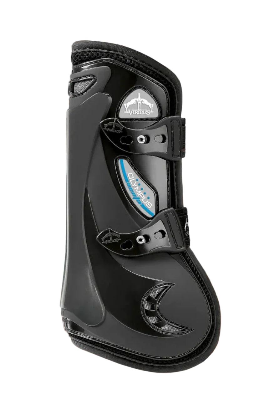 veredus-gamaschen-olympus-vento-springgamasche-front-black-olyvf-kaufen-www.hotti24.de