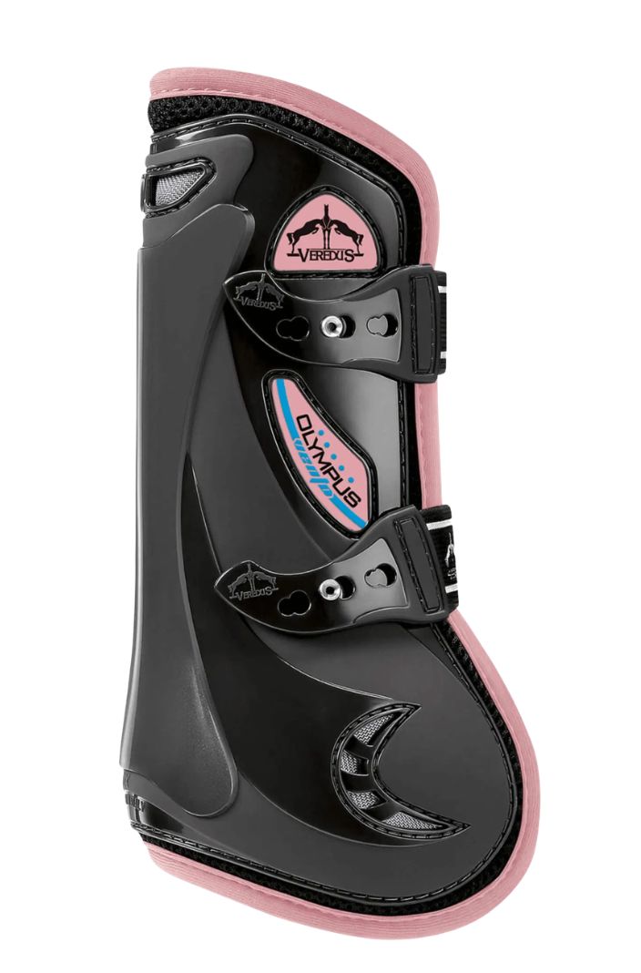 veredus-gamaschen-olympus-vento-springgamaschen-black-light-pink