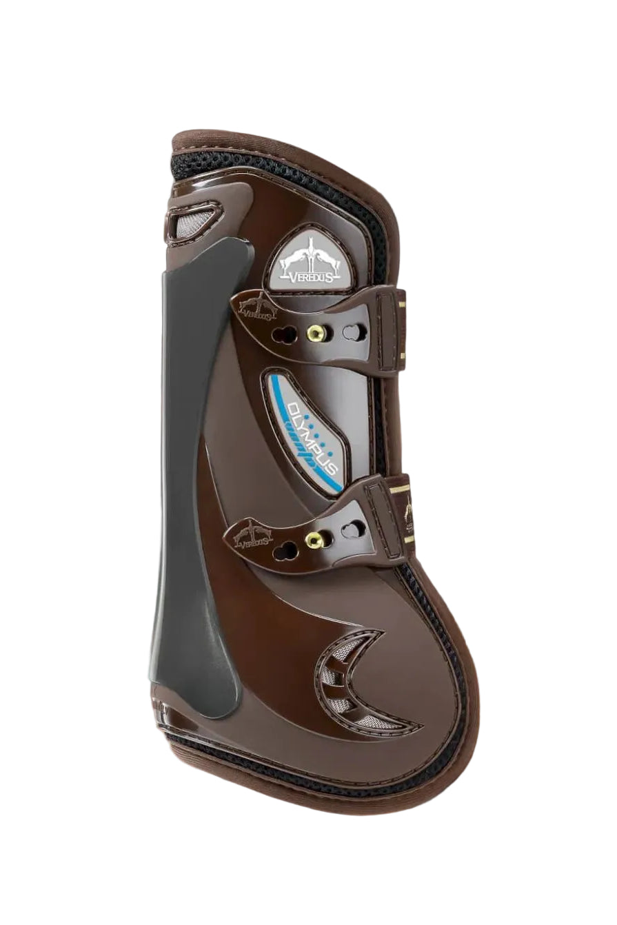 veredus-gamaschen-olympus-vento-springgamaschen-front-brown-olyvf-kaufen-www.hotti24.de
