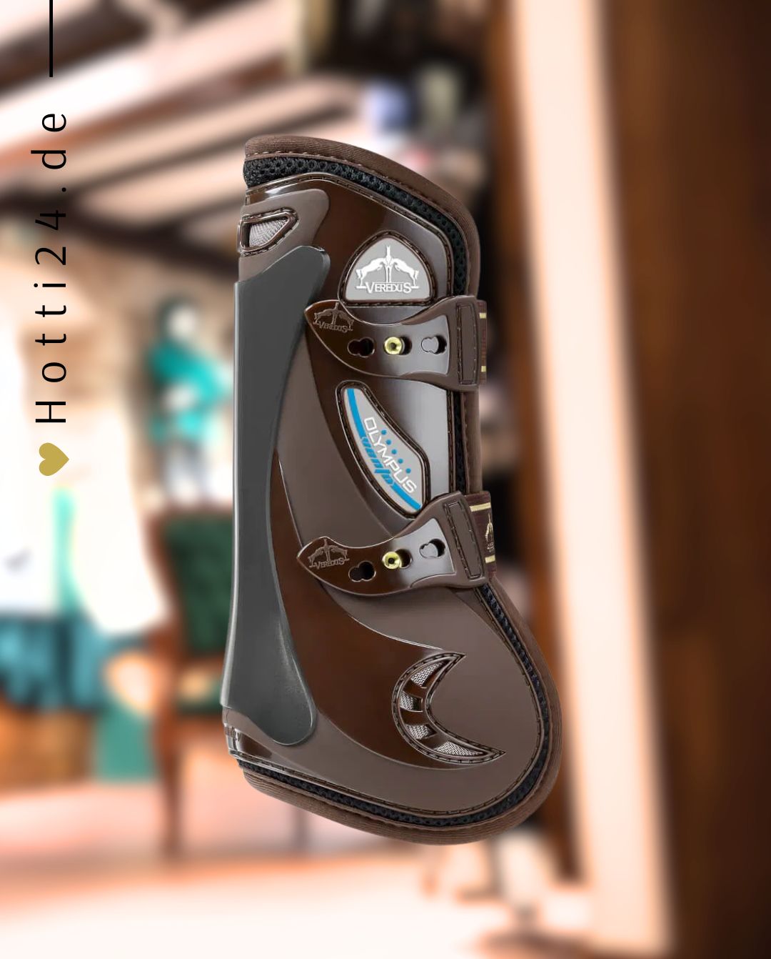 veredus-gamaschen-olympus-vento-springgamaschen-front-brown-olyvf-kaufen-www.hotti24.de