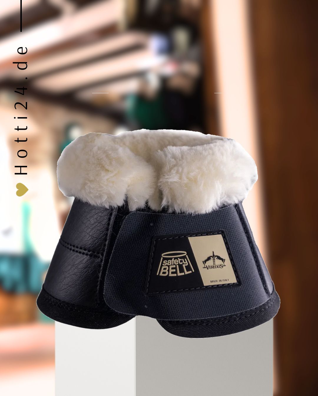 veredus-hufglocken-safety-bell-save-the-sheep-2er-set-black-sb-sts-kaufen-www.hotti24.de