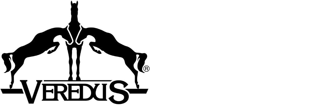 Veredus Logo
