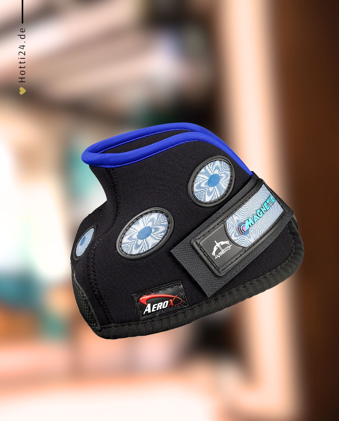 veredus-magnet-hufglocken-magnetik-hoof-boot-black-mhf12-kaufen-www.hotti24.de