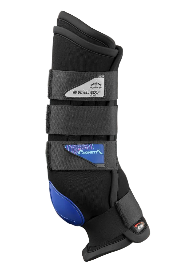 veredus-magnet-stallgamaschen-magnetik-stable-boot-evo-black-kaufen-www.hotti24.de