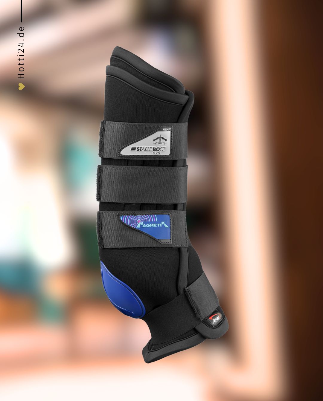 veredus-magnet-stallgamaschen-magnetik-stable-boot-evo-black-kaufen-www.hotti24.de