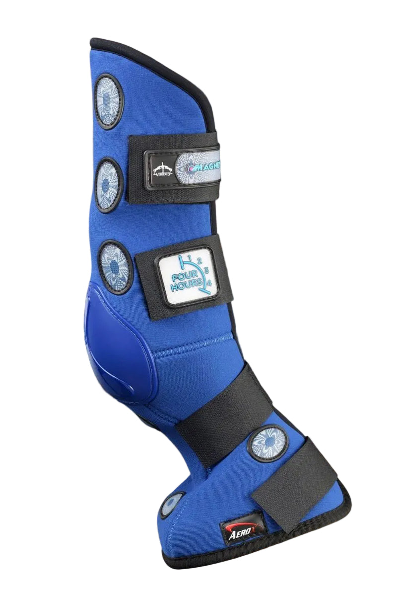 veredus-magnetfeldgamaschen-magnetik-4-hours-front-blue-m4hf63-kaufen-www.hotti24.de
