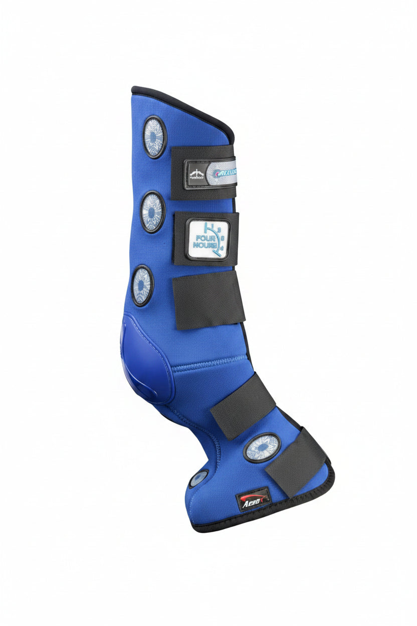 veredus-magnetfeldgamaschen-magnetik-4-hours-rear-blue-m4hr63-kaufen-www.hotti24.de