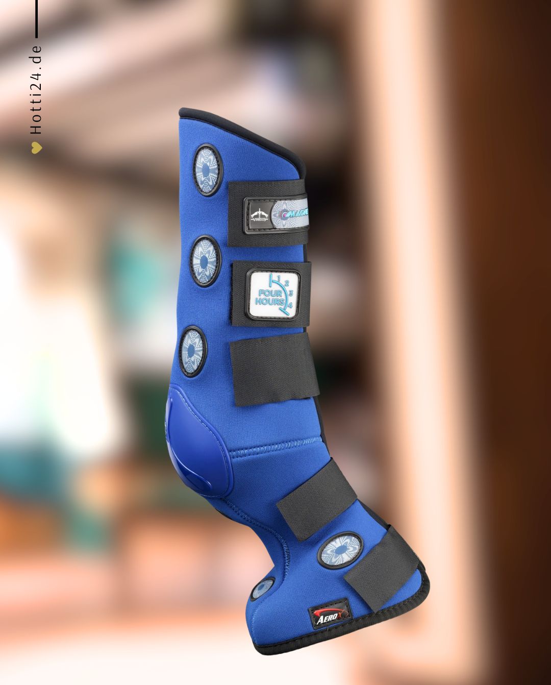 veredus-magnetfeldgamaschen-magnetik-4-hours-rear-blue-m4hr63-kaufen-www.hotti24.de