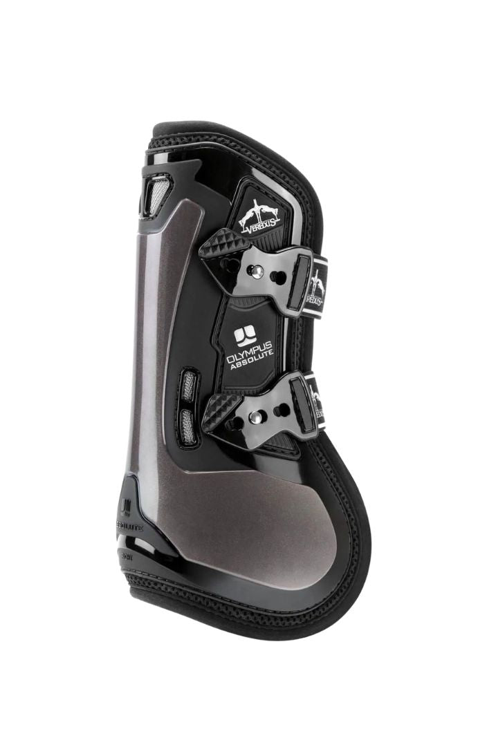 veredus-pferde-gamaschen-olympus-absolute-black
