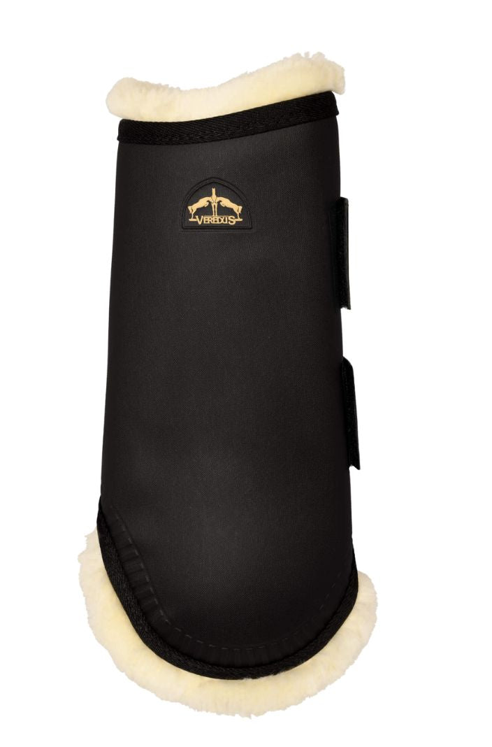 veredus-pferde-gamaschen-trb-save-the-sheep-hinten-black