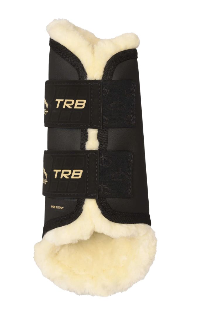 veredus-pferde-gamaschen-trb-save-the-sheep-hinten-black