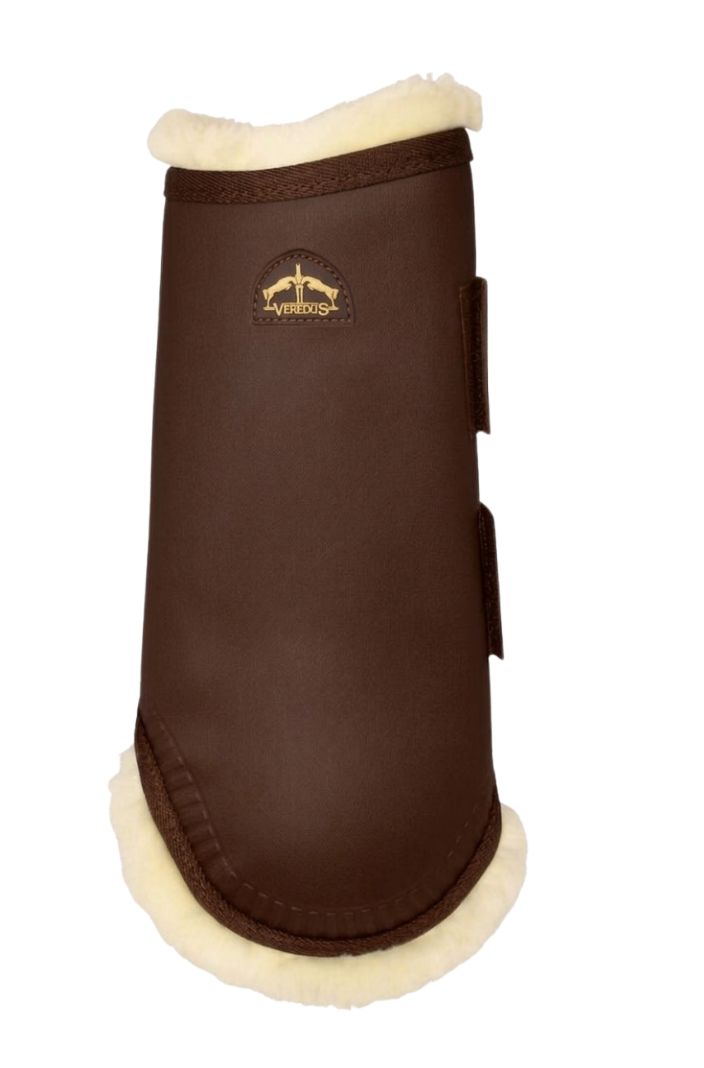 veredus-gamaschen-trb-save-the-sheep-hinten-brown