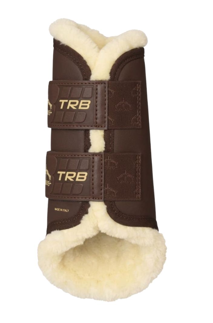 veredus-gamaschen-trb-save-the-sheep-hinten-brown