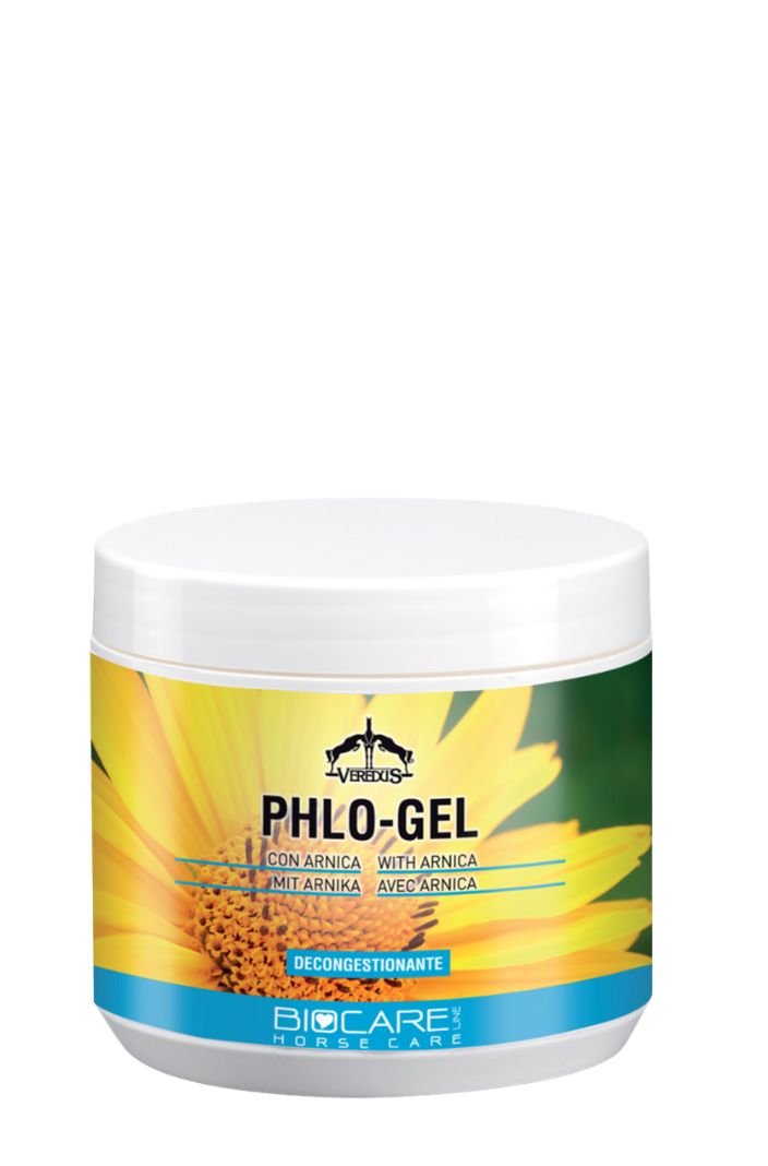 veredus-pferde-phlo-gel-regeneration-fur-muskeln-sehnen-500ml