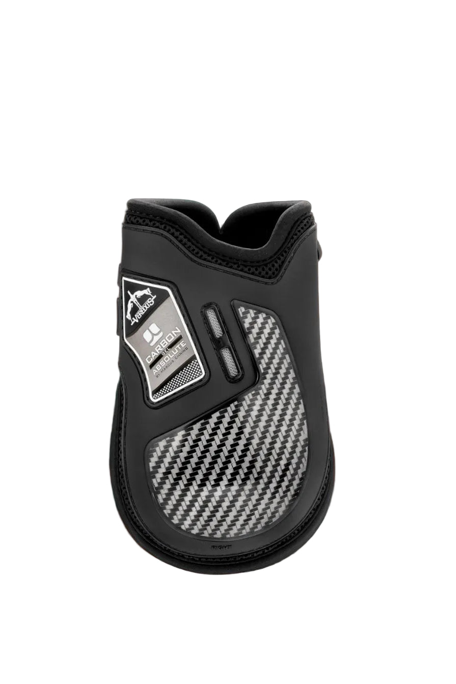 veredus-streichkappen-carbon-gel-absolute-rear-black-by-marcus-ehning-cgar-kaufen-www.hotti24.de