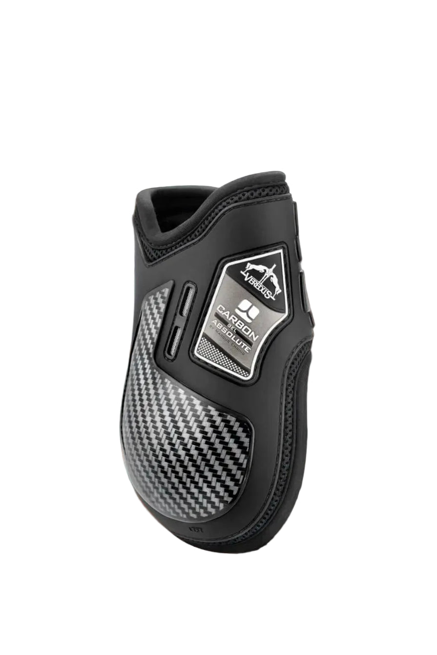 veredus-streichkappen-carbon-gel-absolute-rear-black-by-marcus-ehning-cgar-kaufen-www.hotti24.de