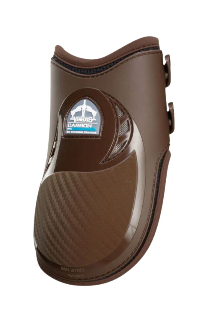 veredus-streichkappen-carbon-gel-vento-brown