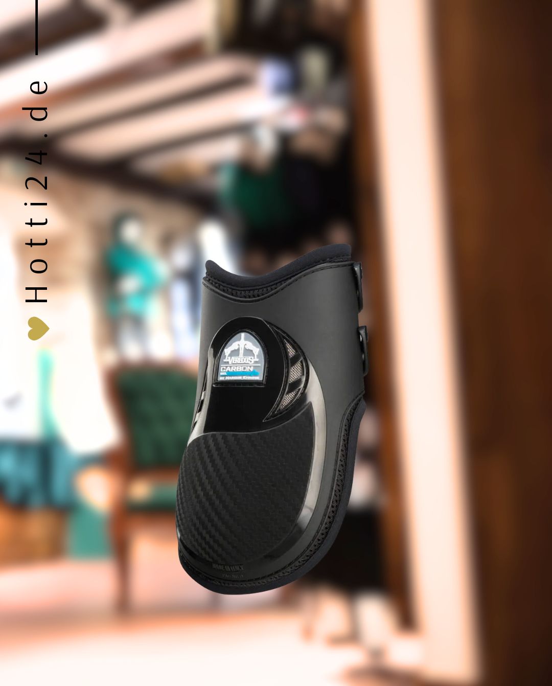 veredus-streichkappen-carbon-gel-vento-rear-black-by-marcus-ehning-cgvr-kaufen-www.hotti24.de