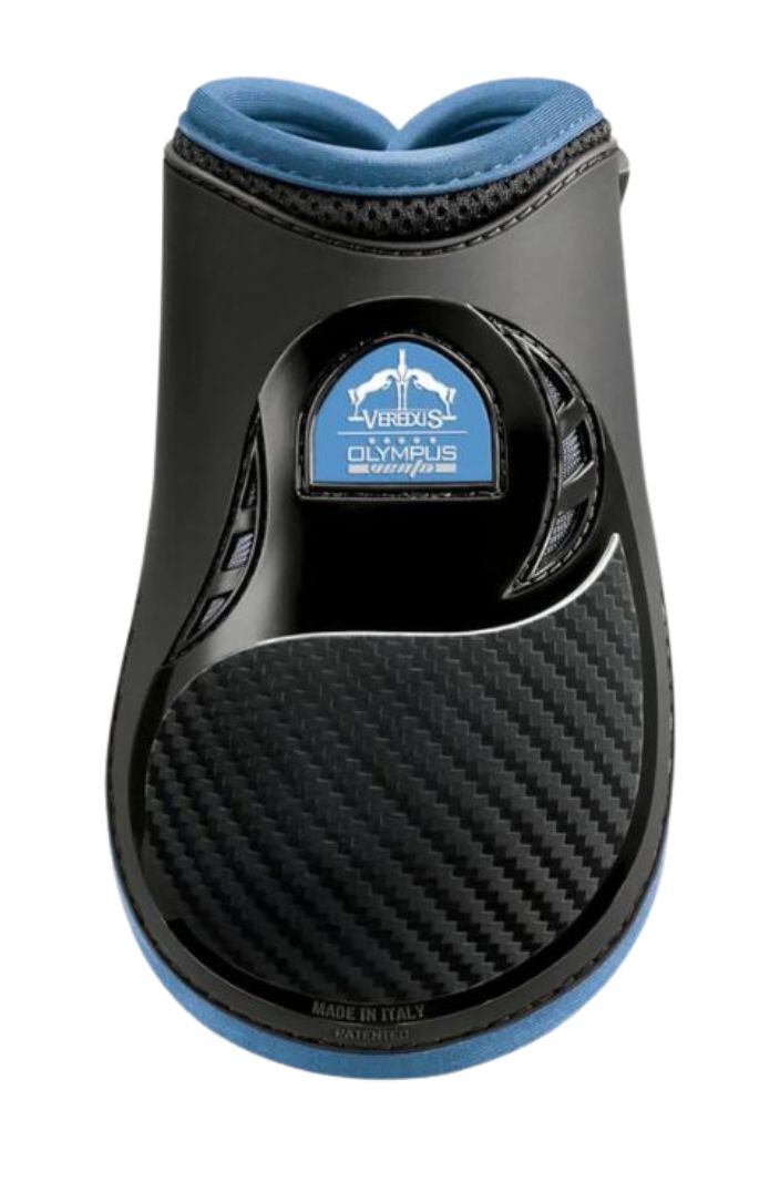 veredus-streichkappen-olympus-vento-black-light-blue
