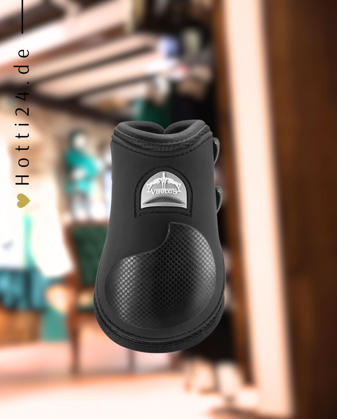 veredus-streichkappen-olympus-vento-rear-black-olyvr11-kaufen-www.hotti24.de