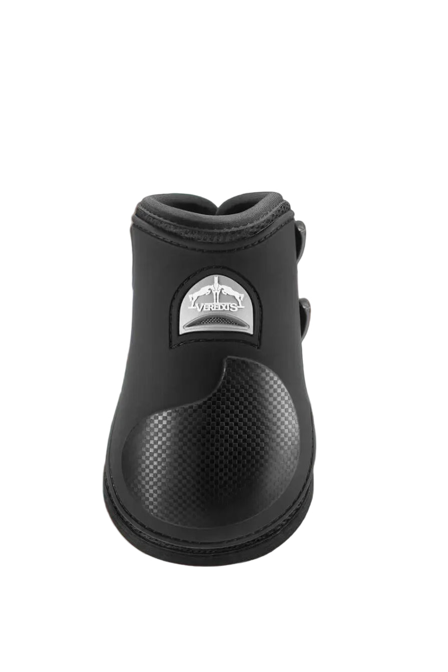veredus-streichkappen-olympus-vento-rear-black-olyvr11-kaufen-www.hotti24.de