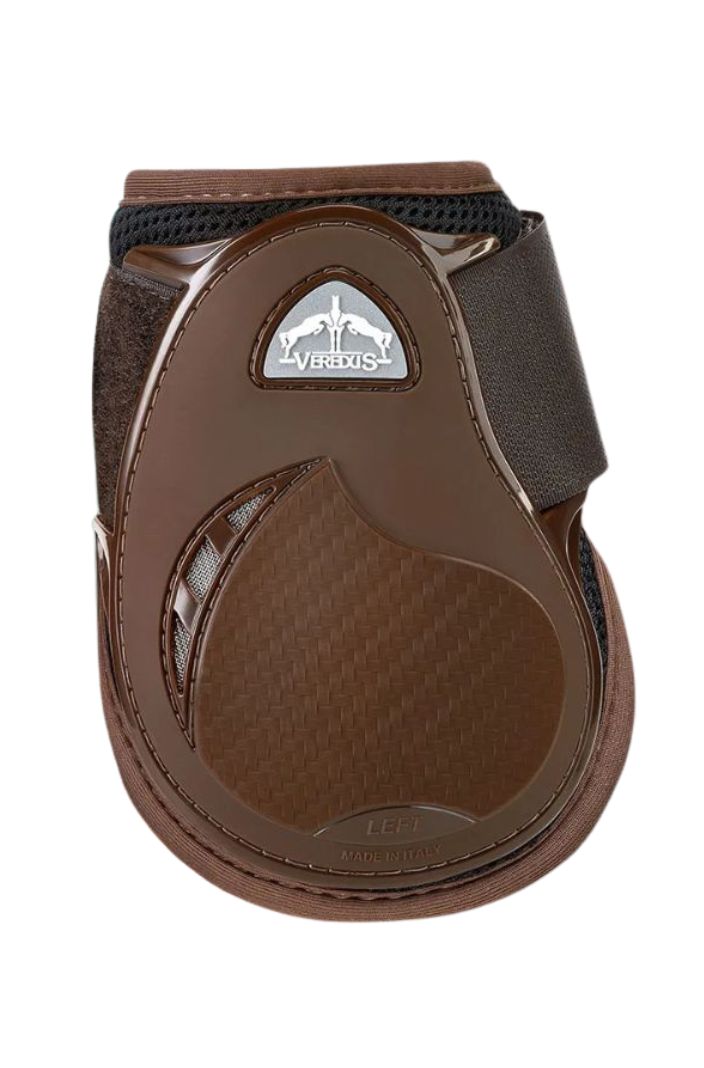 veredus-streichkappen-young-jump-vento-brown