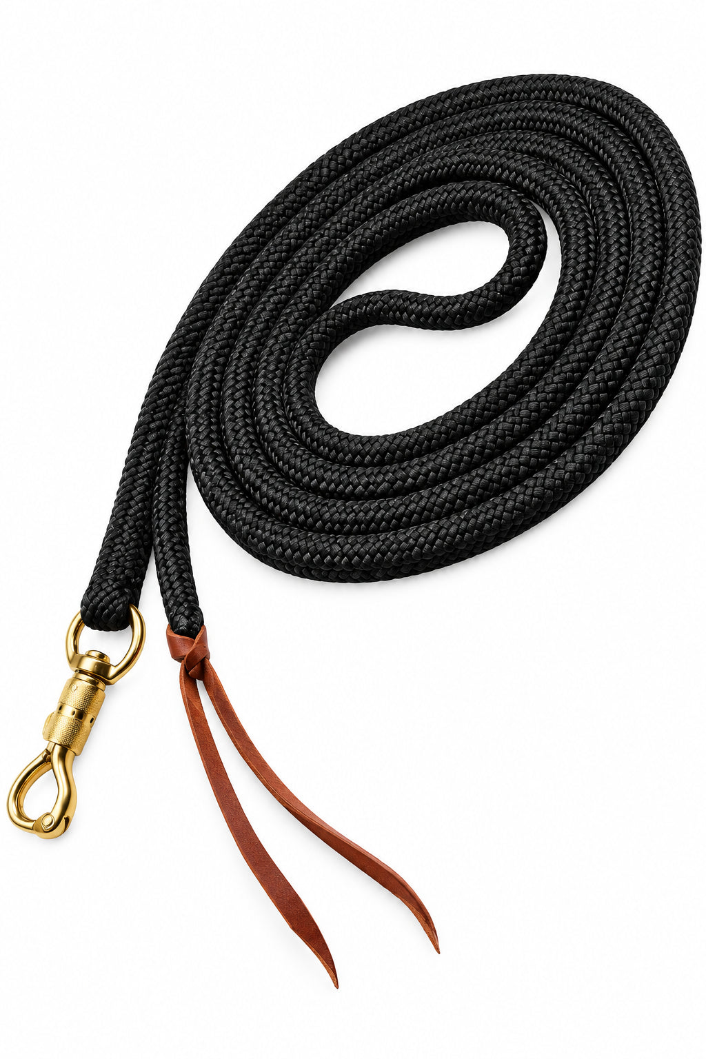 waldhausen-bodenarbeitseil-black-9485401-4-kaufen-www.hotti24.de