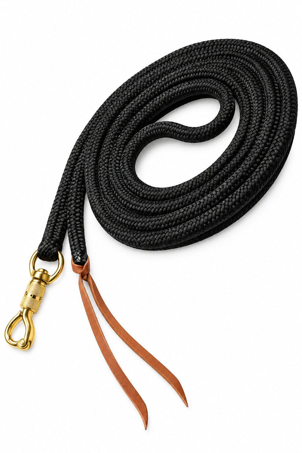 waldhausen-bodenarbeitseil-black-9485501-7-kaufen-www.hotti24.de
