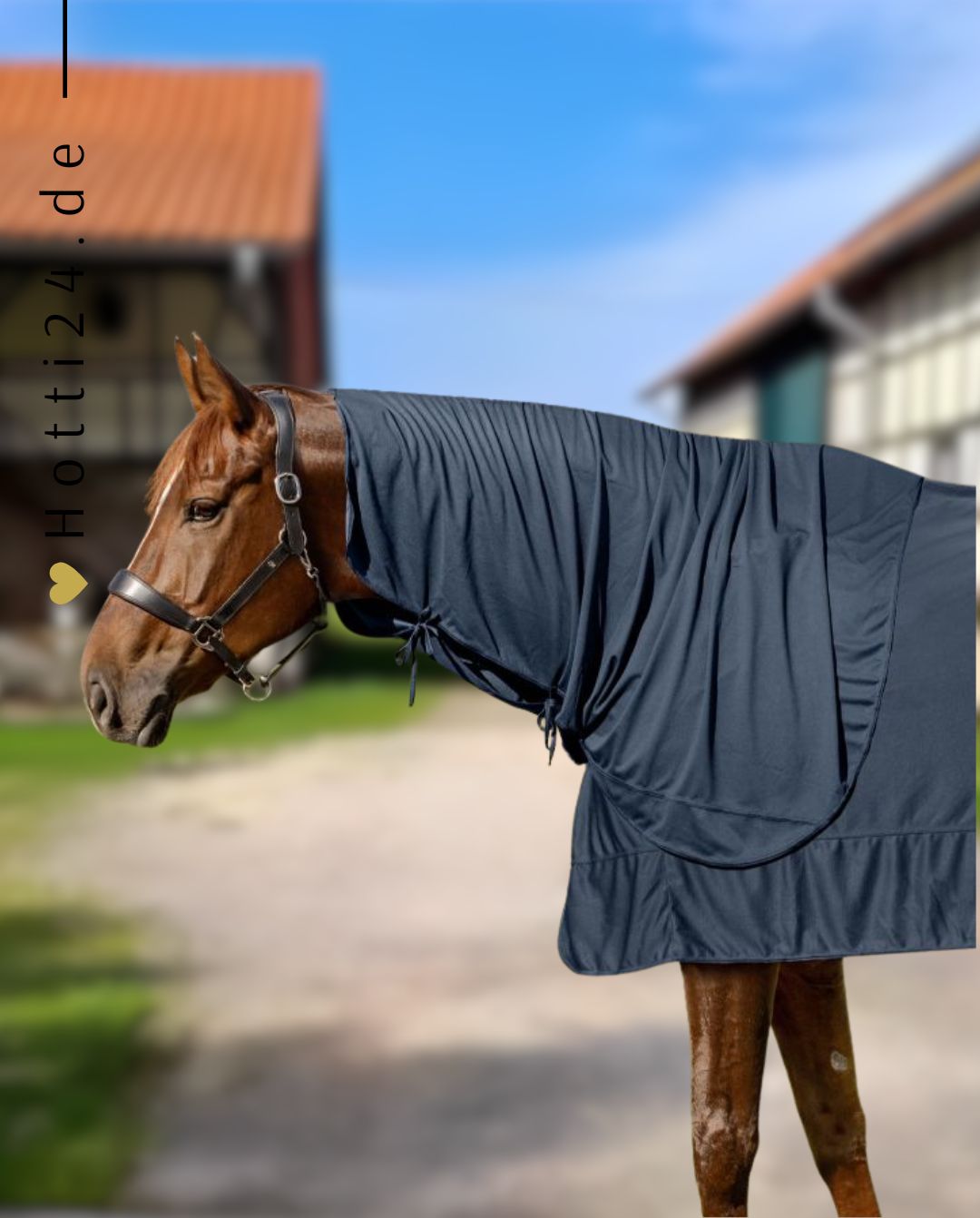 waldhausen-halsteil-fuer-kuehldecke-w-health-care-ice-layer-6319705-kaufen-www.hotti24.de