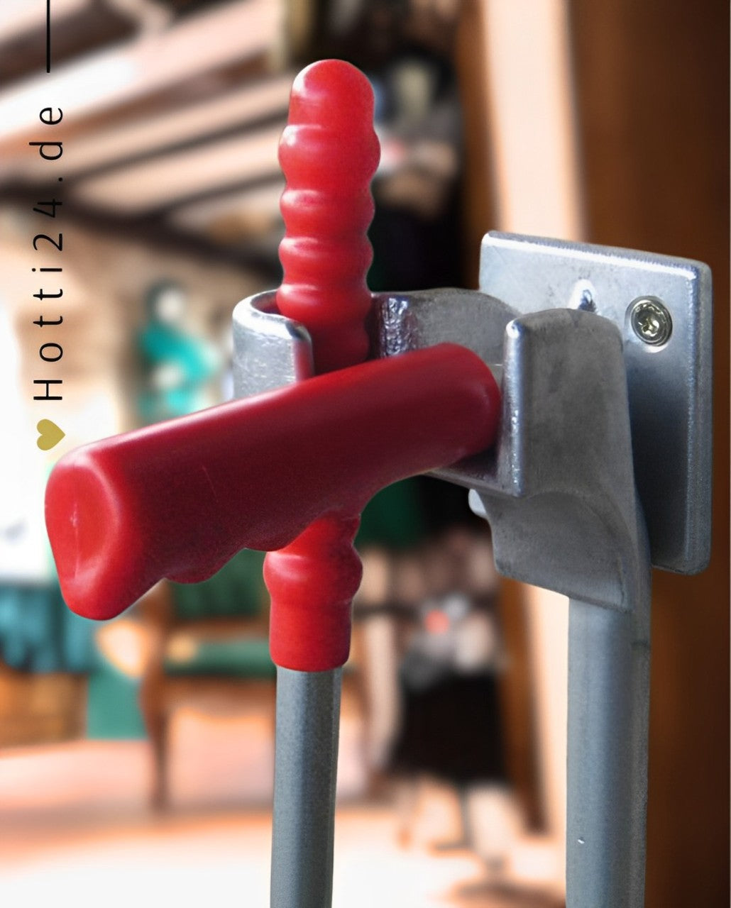 Bild analysieren waldhausen-halter-fuer-bollensammler-157790-grau-kaufen-www.hotti24.de