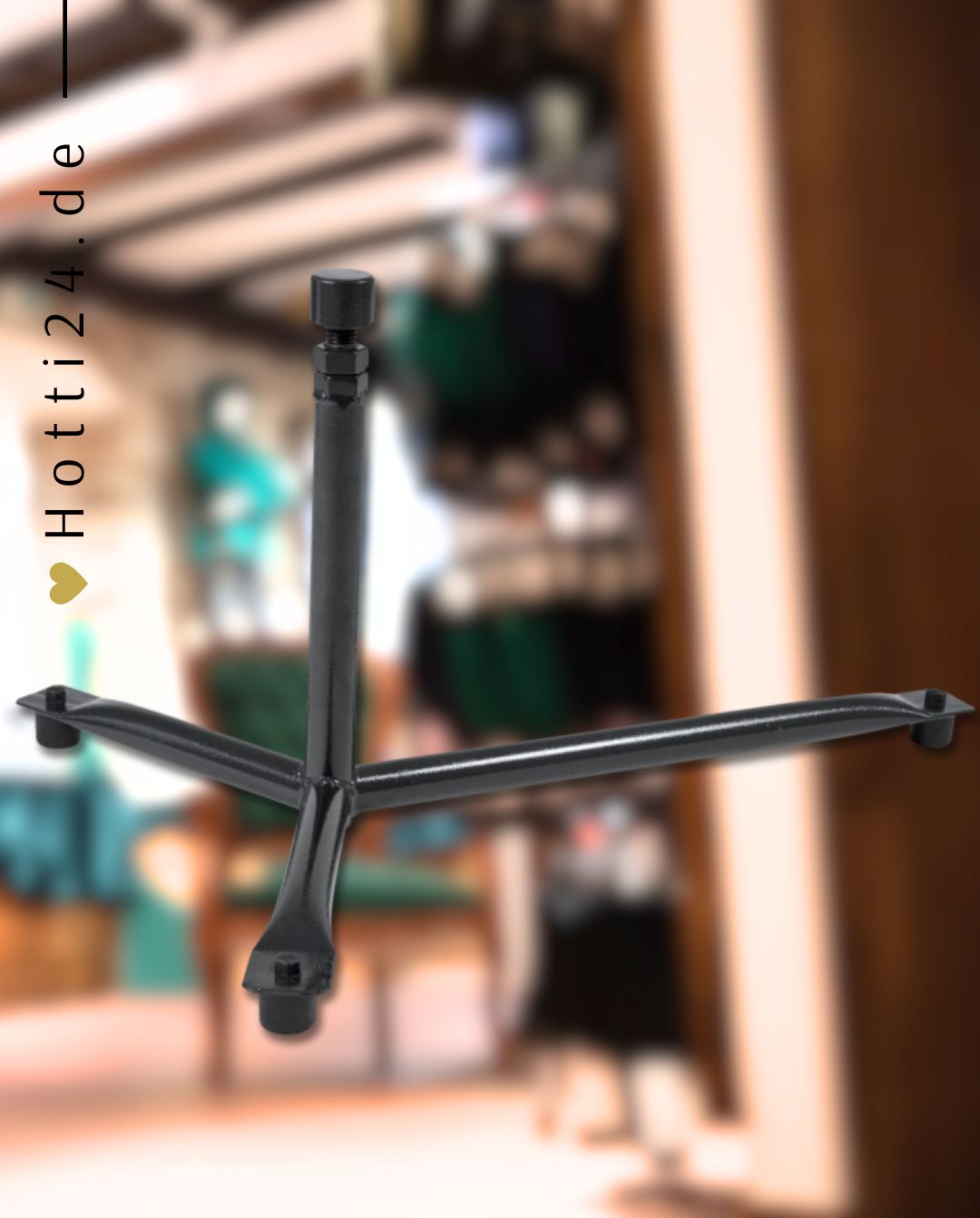 waldhausen-hufschmiedebock-5715300-kaufen-www.hotti24.de