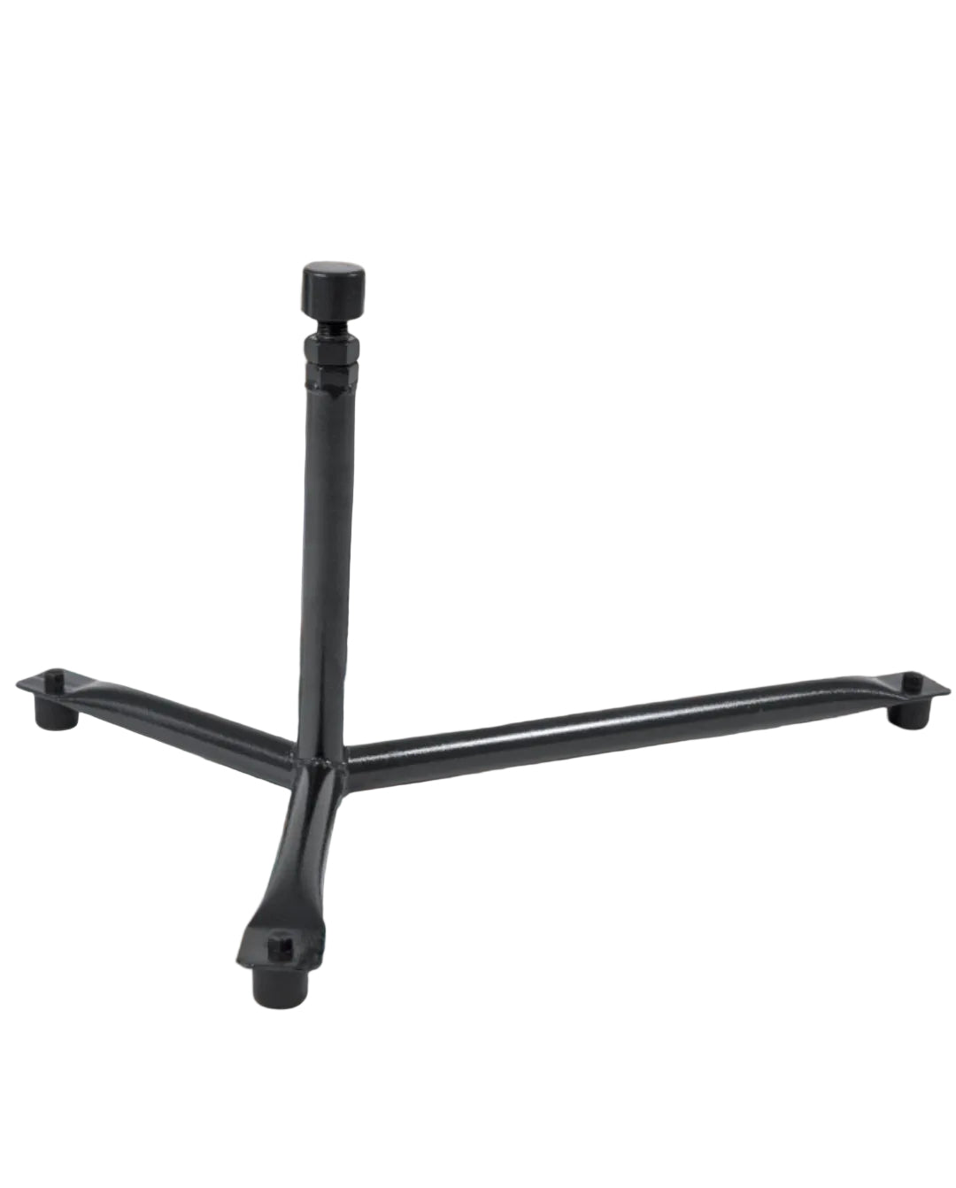 waldhausen-hufschmiedebock