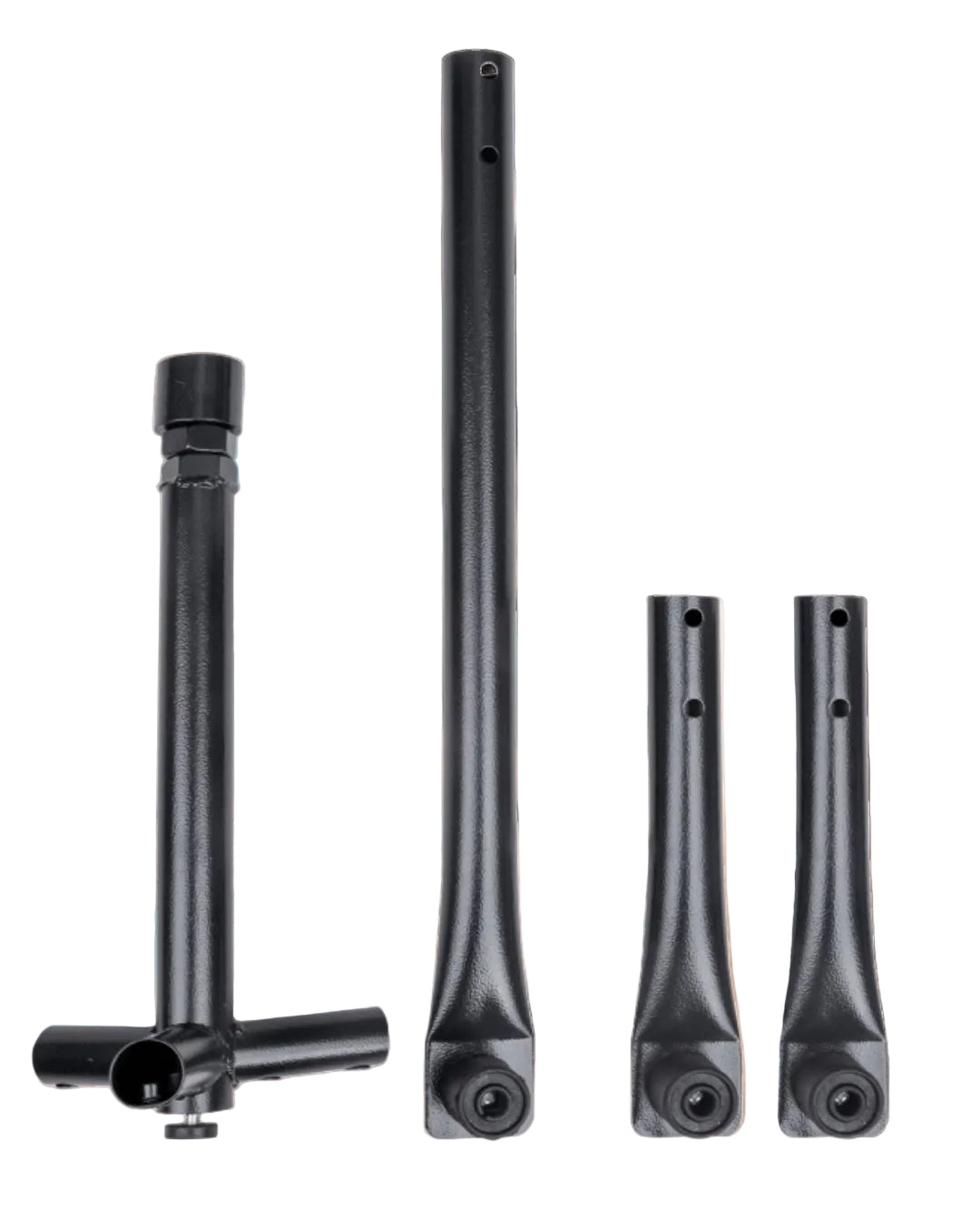 Waldhausen Hoof Stand Farrier Stand